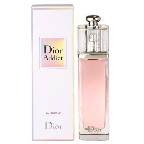 christian dior dior addict eau spray|dior addict 100ml best price.